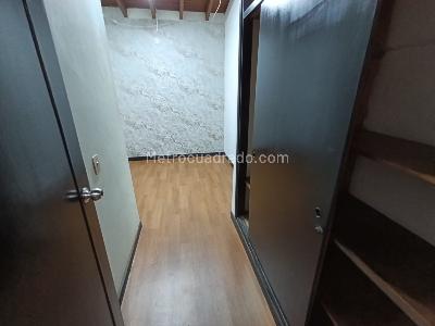 Casa de 5 alcobas en arriendo en Laureles Medellin, Medellín, 170 m² · foto 3 de 20