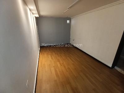 Casa de 5 alcobas en arriendo en Laureles Medellin, Medellín, 170 m² · foto 12 de 20