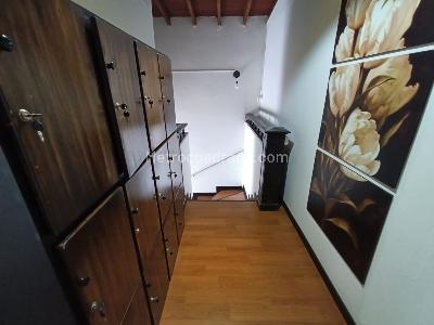Casa de 5 alcobas en arriendo en Laureles Medellin, Medellín, 170 m² · foto 15 de 20
