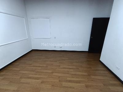 Casa de 5 alcobas en arriendo en Laureles Medellin, Medellín, 170 m² · foto 17 de 20