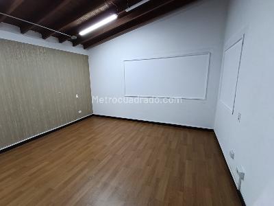 Casa de 5 alcobas en arriendo en Laureles Medellin, Medellín, 170 m² · foto 18 de 20