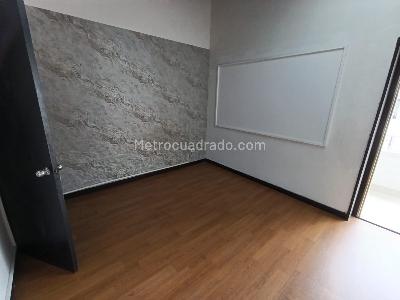 Casa de 5 alcobas en arriendo en Laureles Medellin, Medellín, 170 m² · foto 19 de 20