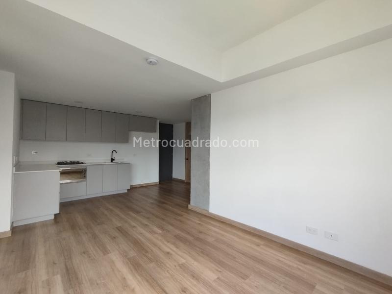 Apartamento de lujo en arriendo en Mayorca - 2