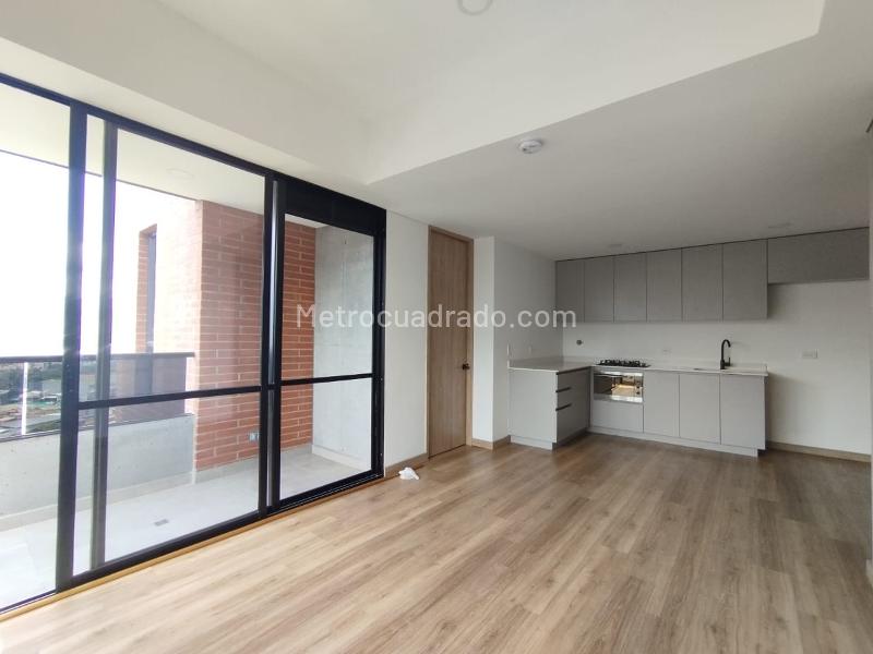 Apartamento de lujo en arriendo en Mayorca - 3