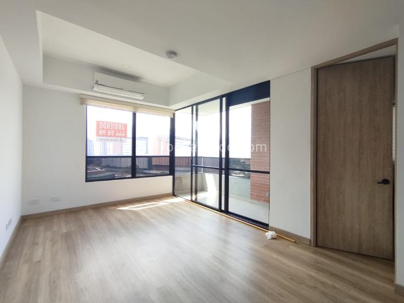 Apartamento de lujo en arriendo en Mayorca - 4