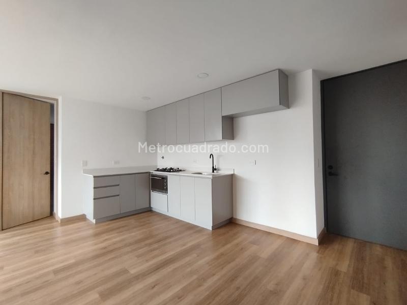 Apartamento de lujo en arriendo en Mayorca - 5