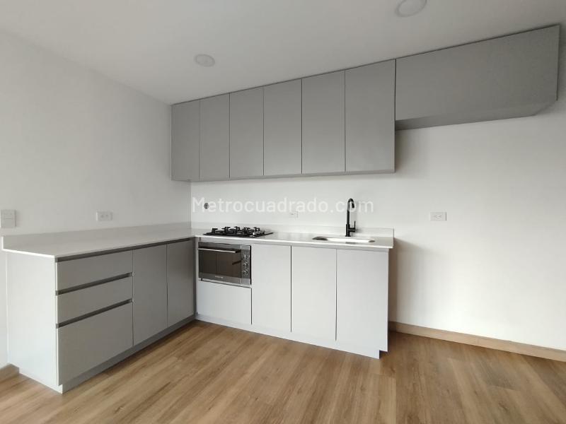 Apartamento de lujo en arriendo en Mayorca - 6