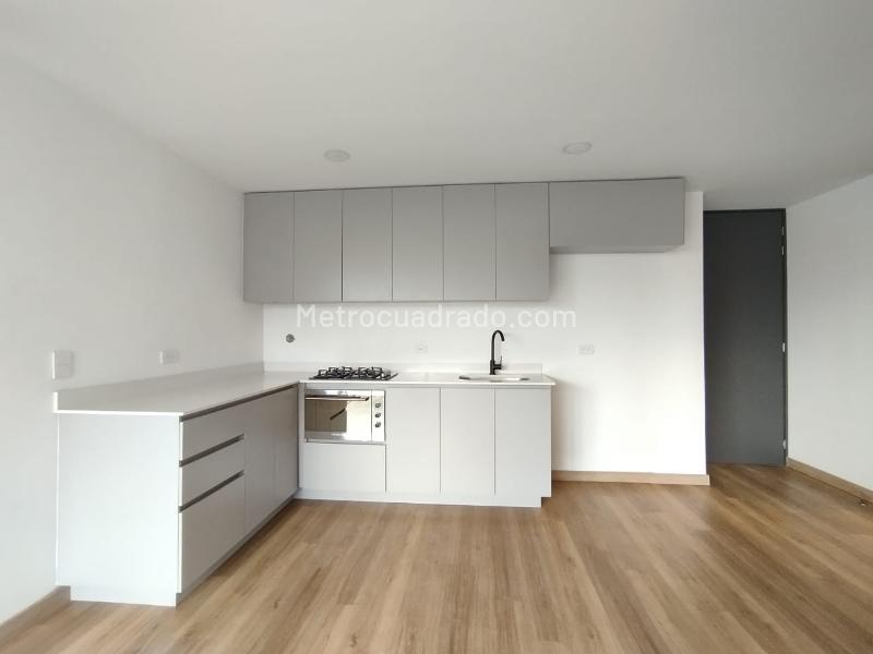 Apartamento de lujo en arriendo en Mayorca - 7
