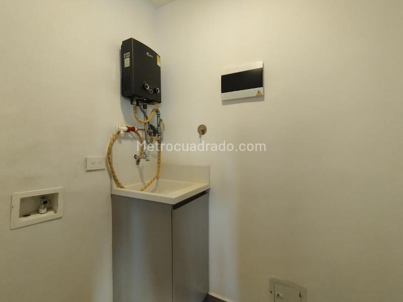 Apartamento de lujo en arriendo en Mayorca - 8