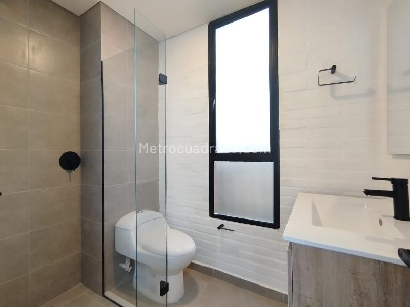 Apartamento de lujo en arriendo en Mayorca - 9