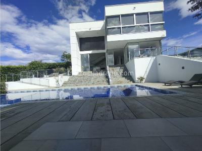 Casa en venta en Cerritos, Pereira · foto 2 de 18