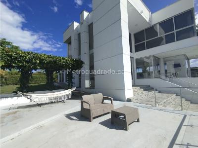 Casa en venta en Cerritos, Pereira · foto 5 de 18