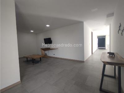 Casa en venta en Cerritos, Pereira · foto 6 de 18