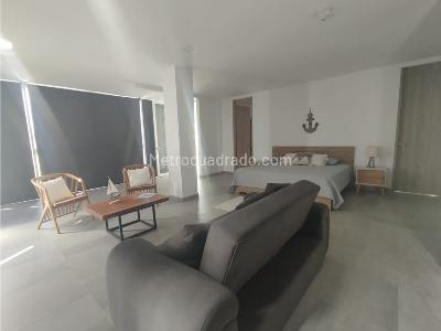 Casa en venta en Cerritos, Pereira · foto 7 de 18