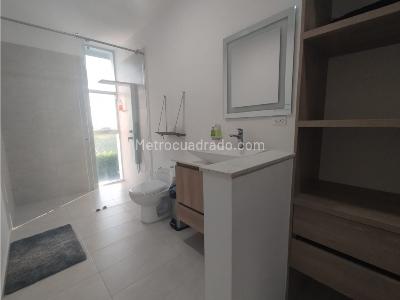 Casa en venta en Cerritos, Pereira · foto 8 de 18