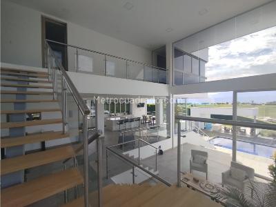 Casa en venta en Cerritos, Pereira · foto 10 de 18