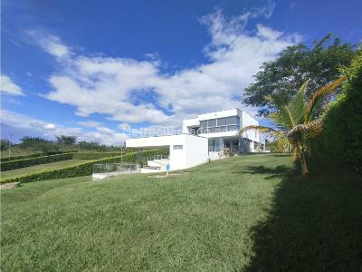 Casa en venta en Cerritos, Pereira · foto 11 de 18
