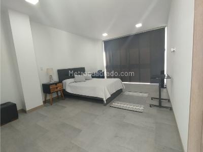 Casa en venta en Cerritos, Pereira · foto 13 de 18