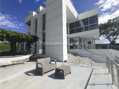 Casa en venta en Cerritos, Pereira · foto 14 de 18