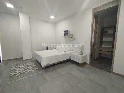 Casa en venta en Cerritos, Pereira · foto 15 de 18