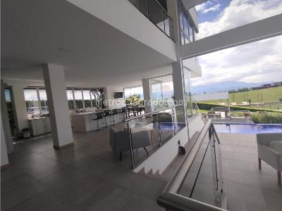 Casa en venta en Cerritos, Pereira · foto 16 de 18