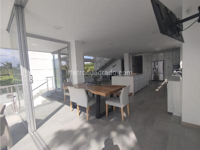 Casa en venta en Cerritos, Pereira · foto 17 de 18