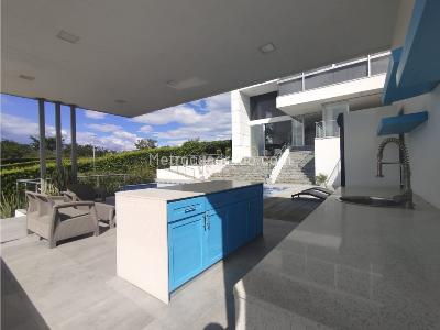 Casa en venta en Cerritos, Pereira · foto 18 de 18