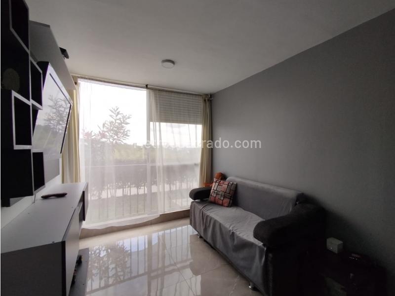 Apartamento en Venta, Frailes, Dosquebradas - Ansicht 2