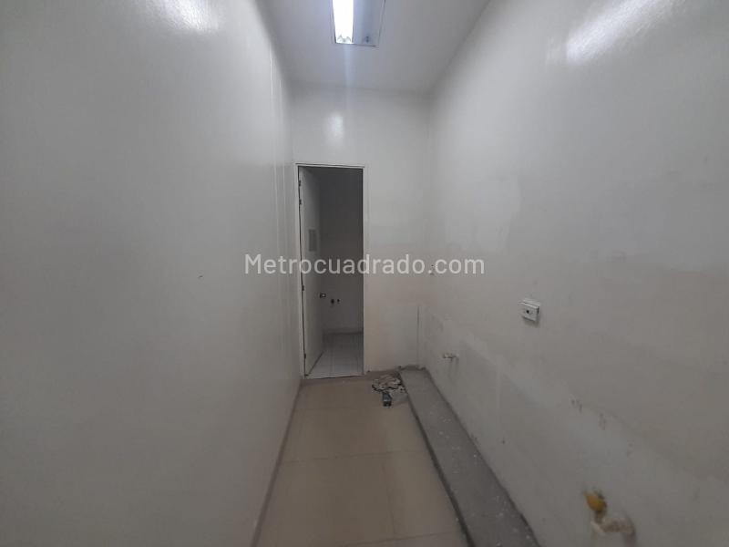 Oficina en Arriendo, Centro, Bello - Widok 4