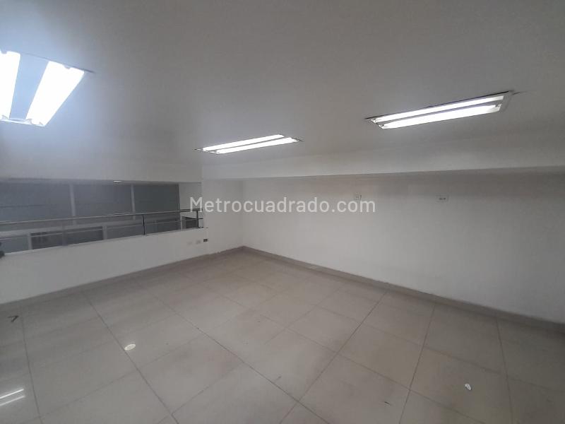 Oficina en Arriendo, Centro, Bello - Widok 5