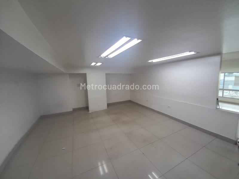 Oficina en Arriendo, Centro, Bello - Widok 6