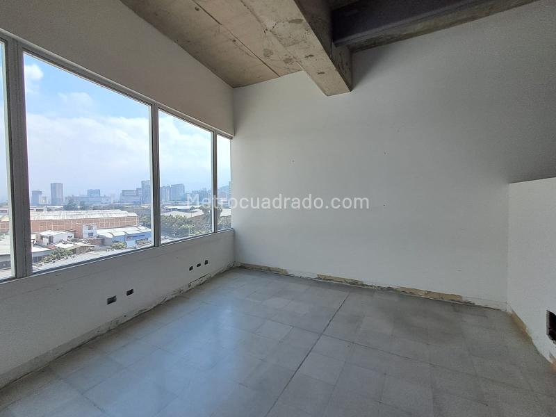 Oficina en Arriendo, El Carmelo Sabaneta, Sabaneta – pohled 5