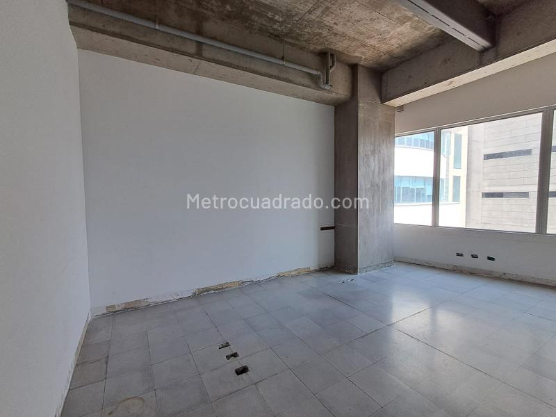 Oficina en Arriendo, El Carmelo Sabaneta, Sabaneta – pohled 6