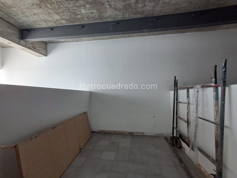 Oficina en Arriendo, El Carmelo Sabaneta, Sabaneta – další