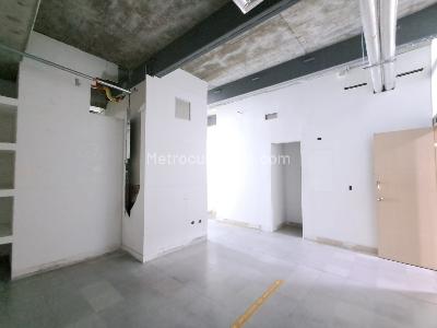 Oficina en Arriendo, El Carmelo Sabaneta, Sabaneta