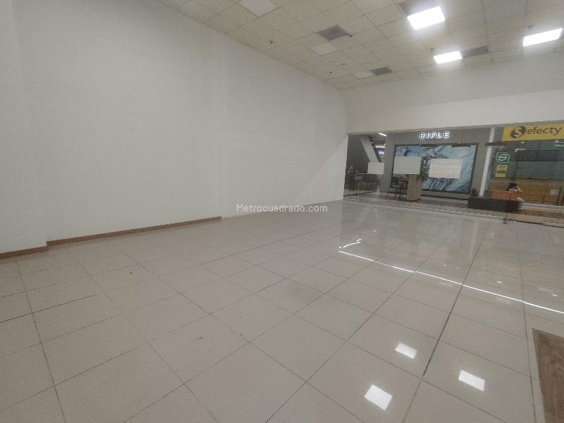 Local Comercial en Arriendo, Loma Del Escobero Envigado, Envigado – další