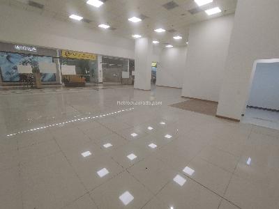 Local Comercial en Arriendo, Loma Del Escobero Envigado, Envigado