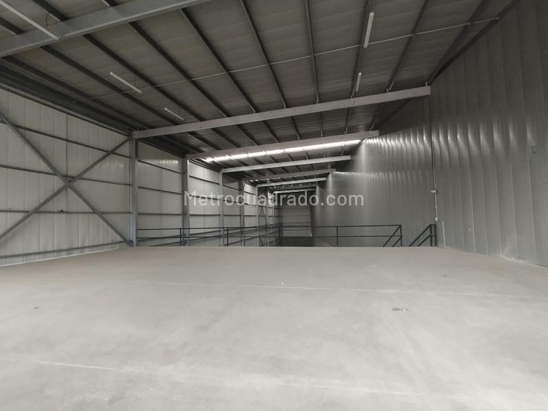 Bodega en Arriendo, Dosquebradas, Dosquebradas – další