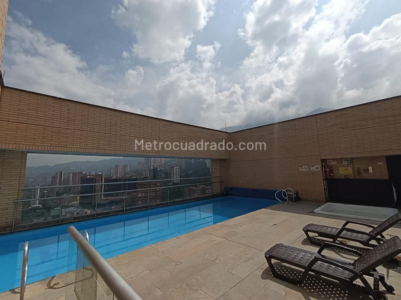 Apartamento Sencillo de 1 Alcoba en La Visitación Los González