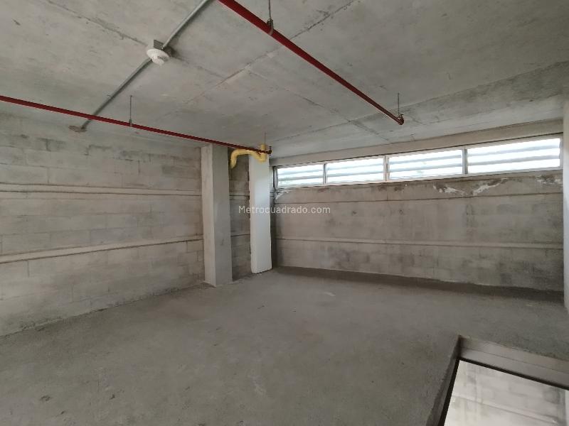 Local Comercial en Arriendo, Intermedia, Envigado - Vista 5