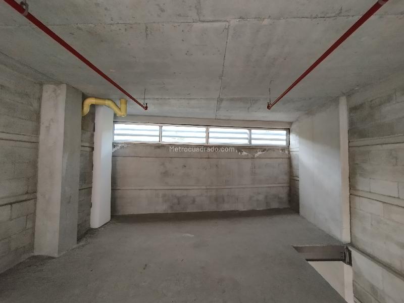 Local Comercial en Arriendo, Intermedia, Envigado - Más