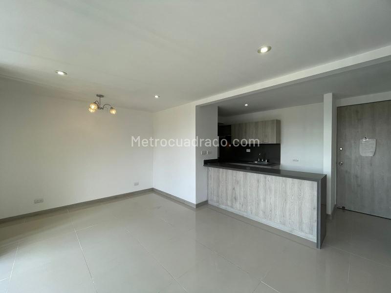 Spectacular 3BR Apartment in San German
