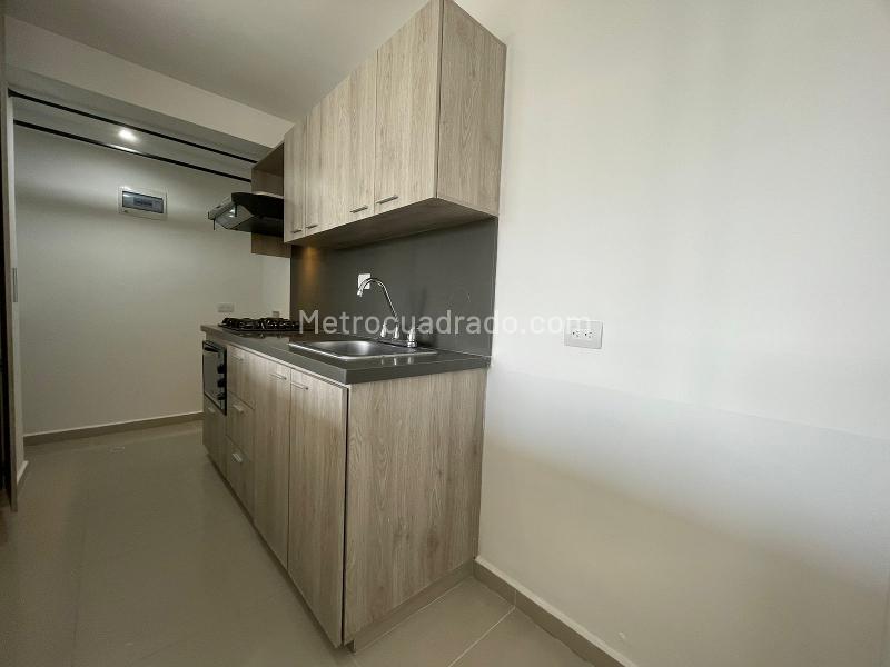 Apartamento Espectacular de 3 Alcobas en San Germán - 3