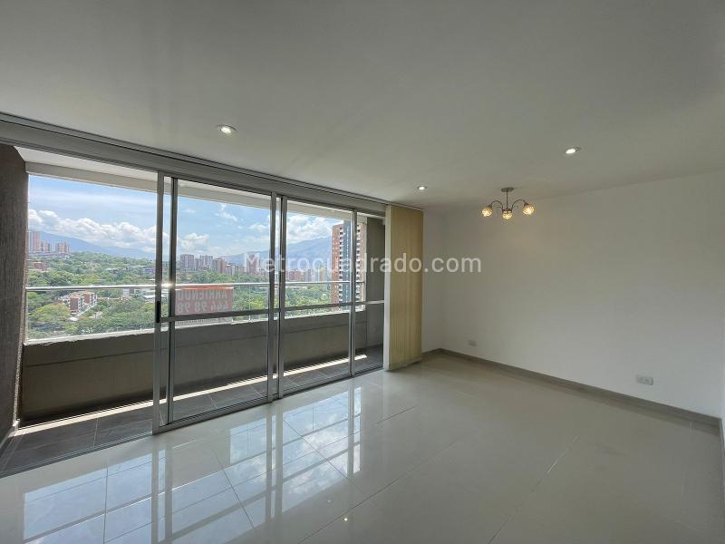 Apartamento Espectacular de 3 Alcobas en San Germán - 4