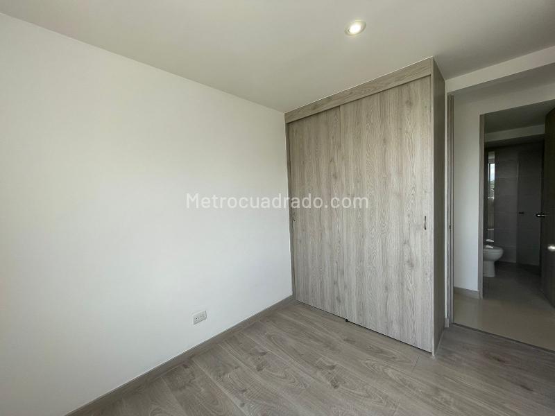 Apartamento Espectacular de 3 Alcobas en San Germán - 7