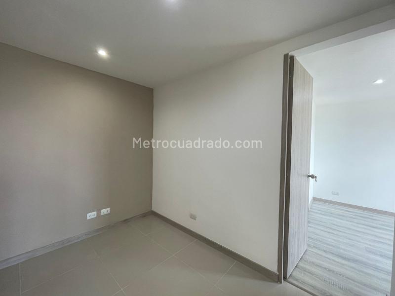 Apartamento Espectacular de 3 Alcobas en San Germán - 8