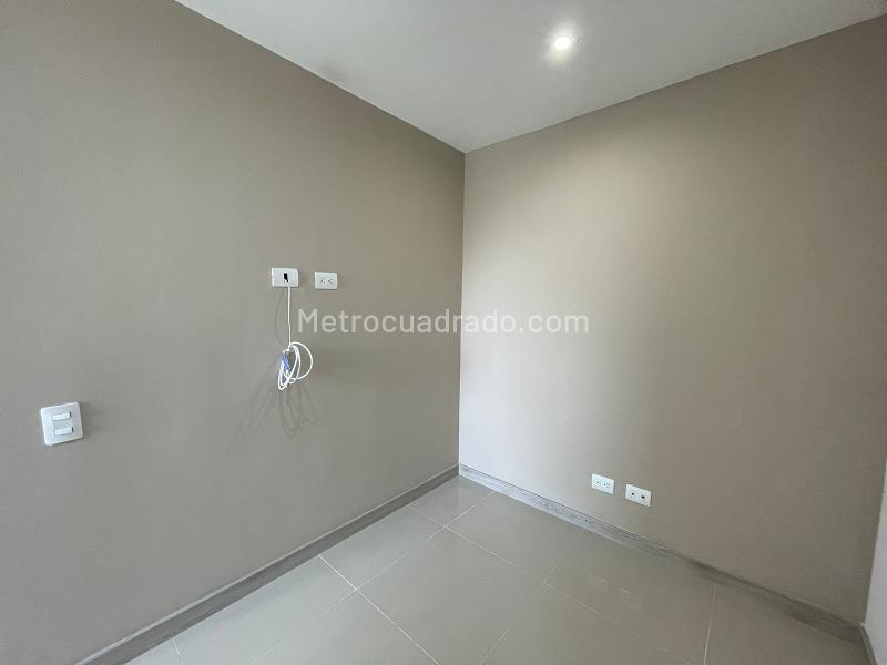 Apartamento Espectacular de 3 Alcobas en San Germán - 9