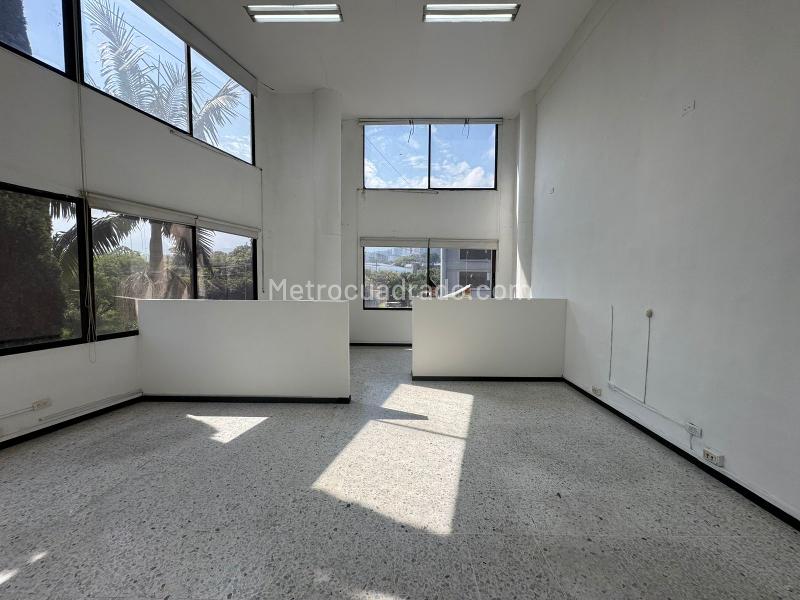 Bodega en Arriendo, Las Vegas, Envigado - Vista 2