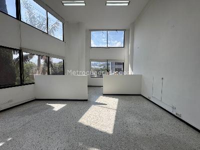 Warehouse for rent in Las Vegas, Envigado