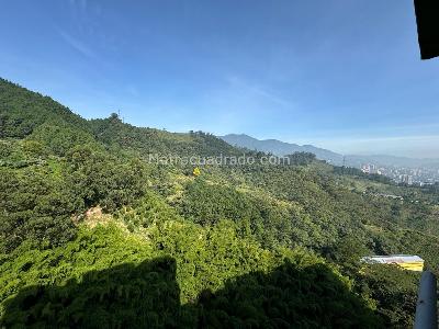 Apartment for rent in Loma San Jose Sabaneta, Sabaneta